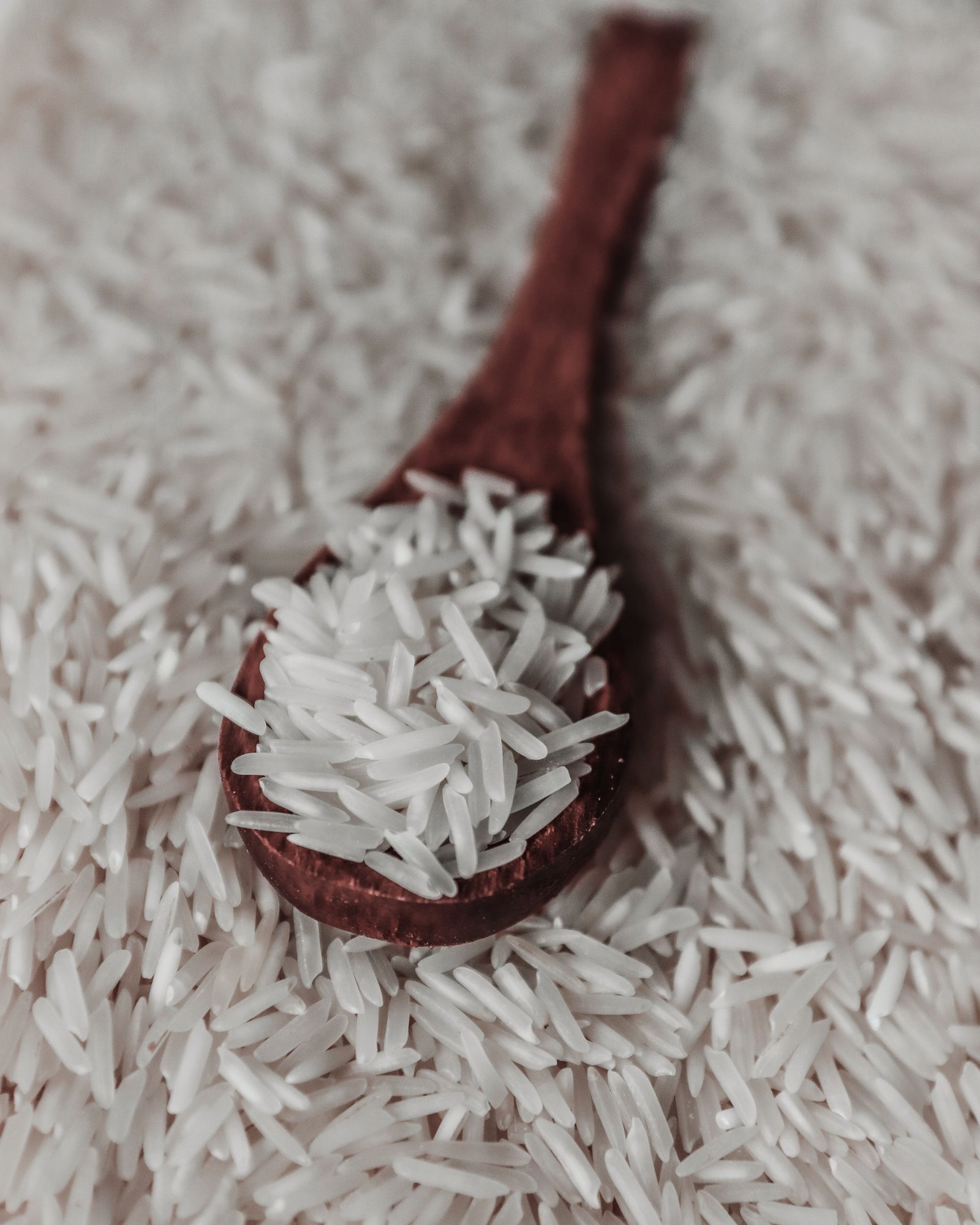 Basmati