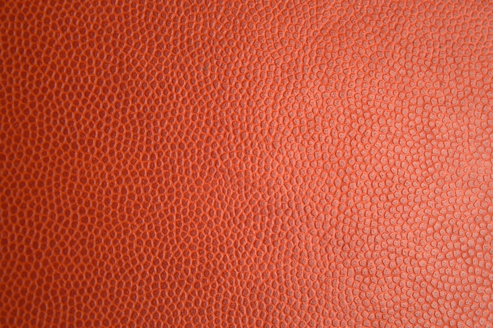 Leather